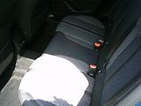 Peugeot 2008 (2025) 1.2 PT 100k ALLURE v ZÁRUCE - náhled 7