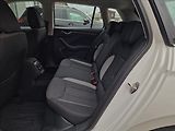 Škoda Kamiq 1.0TSI CNG Style,REZERVACE - náhled 17