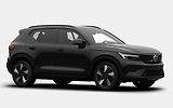 Volvo EX40 (2026) SINGLE MOTOR EXTENDED PLUS - náhled 7