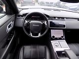 Land Rover Range Rover Velar D300 4X4 221 KW R DYNAMIC - náhled 24