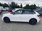 Škoda Kamiq 1.5 TSI 110kW Monte Carlo - náhled 6