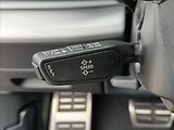 Audi Q8 3,0 TDI,210KW,S-line,1MAJ,LED, - náhled 30
