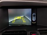 Volvo XC60 (2015) D4, 4X4, Automat, ČR,1.maj - náhled 17