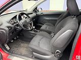 Peugeot 206 1,4i / 55 kW / sada pneu  - náhled 10