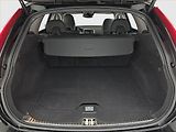 Volvo XC60 (2017) D4, 4X4, Automat, Serv.kniha - náhled 14