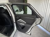 Audi Q3 40TDi ČR Sportback REZERVACE - náhled 15