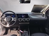 Mercedes-Benz EQA 300 4M Progressive 360 Keyless - náhled 14