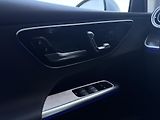 Mercedes-Benz GLC GLC 220 d 4M Avantgarde - náhled 17