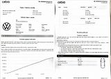 Volkswagen Passat 2,0 TDI DSG ELEGANCE 1.maj. ČR - náhled 50