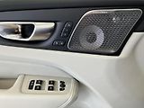 Volvo XC60 B5 AWD Ultra Bright-REZERVACE - náhled 21