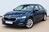 Škoda Octavia (2022) Ambition Plus 2.0 tdi 85kw  - náhled 1