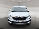 Škoda Karoq (2022) STYLE 2.0TDI 85kW CZ DPH - náhled 1