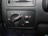 Ford C-MAX (2010) 1.6 TDCi, po STK, Tažné - náhled 16