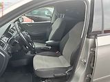 Škoda Rapid (2013) 1.2 TSI, ČR - náhled 9