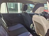 Ford Fusion 1,4 i SENZORY AUTAC PO SERVISU - náhled 13