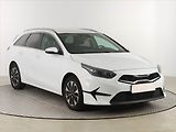 Kia Ceed (2024) Gold 1.5 T-GDI - náhled 1