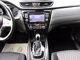 Nissan X-Trail (2020) 1.3DIG-T 117kW DCT CONECTA CZ - náhled 13