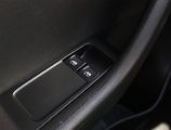 Škoda Fabia (2020) Drive 1.0 TSI, Tempomat - náhled 20