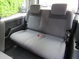 Volkswagen Caddy (2015) MAXI 1.6 TDI 75kW  7 MÍST - náhled 21