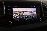 Škoda Karoq (2018) 2.0 TDI, 4X4, Kůže, Navi - náhled 12