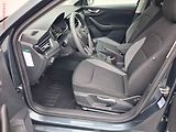Škoda Scala (2020) 1.0 TSi, AC, park.čidla - náhled 9