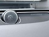 Volvo V60 CC D4 AWD // B&W // REZERVACE - náhled 44