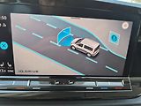 Volkswagen Caddy (2024) 2.0 TDI 90kW Style - náhled 30