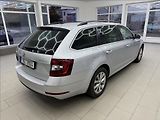 Škoda Octavia 1,6 TDi,Navi,digiklima,vyhř.se - náhled 4