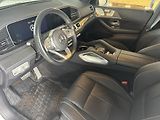 Mercedes-Benz GLS 400D 4MATIC AMG  ZÁRUKA - náhled 7