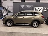 Subaru Forester (2023) 2.0i Hybri,REZERVOVÁNO - náhled 14