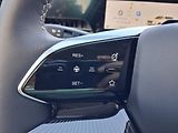 Jaecoo 5 (2026) Exclusive 1.6 t GDI ICE - náhled 24