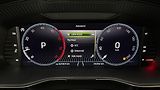 Škoda Superb 2.0 TDI DSG 4x4 L&K Combi - náhled 10