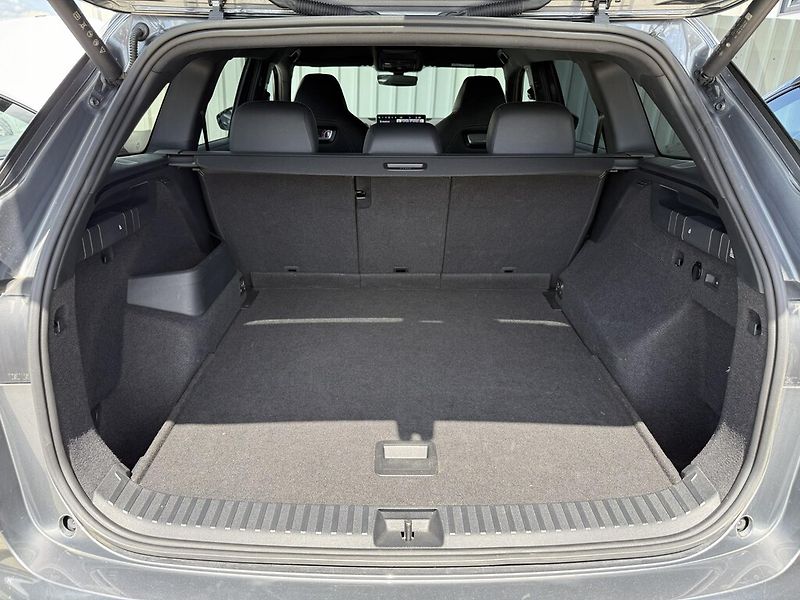 Škoda Kodiaq DSG 4M 2,0TDi 142kW SportLine - fotka 26 z 27
