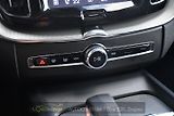 Volvo XC60 2.0T8 R-Desing RECHARGE - náhled 34