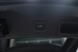 Mazda CX-5 2,5 SKYACTIV-G AWD NAVI KAMERA - náhled 41