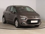 Citroën C4 Picasso (2017) 1.6 BlueHDi, Navi, Tempomat - náhled 1