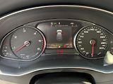 Audi A6 Allroad 3,0TDI QUATTRO - náhled 13