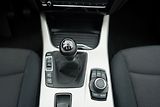 BMW X3 2.0d xDrive/manuál/navi/ČR - náhled 30