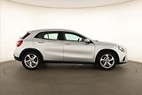 Mercedes-Benz GLA (2019) 180, Kůže, Navi, Tempomat - náhled 6