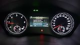 Hyundai Santa Fe 2.2 CRDI AUT Comfort - náhled 24