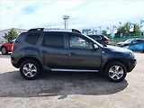 Dacia Duster (2014) 1.2 TCe, Navi, Tempomat - náhled 6