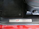 Ford Kuga (2021) 1.5TDCi,navi,360°,ST Line - náhled 50