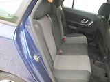 Škoda Fabia 1.4i 16V +SADA KOL - náhled 14