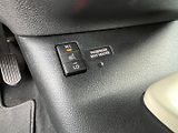 Toyota Prius (2016) 1.8VVT-i HYBRID Kamera! HUD! - náhled 19