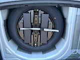 Škoda Scala (2025) 1.0 TSI / 85 kW / SELECTION - náhled 25