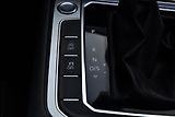 Volkswagen Passat 2.0 TDi CR DSG COMFORTLINE, TZ - náhled 31