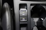 Volkswagen Arteon Shooting Brake 2,0 TDI 4Motion R-line 1.maj. - náhled 27