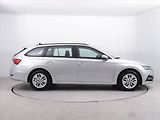 Škoda Octavia (2022) Ambition 2.0 TDI, ČR,1.maj - náhled 6