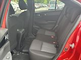 Mitsubishi Eclipse Cross 2,4 PHEV 188PS  A/T 4x4 - náhled 14