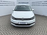 Volkswagen Touran (2019) 2.0TDI 110kW! Join! ROZVODY! - náhled 1
